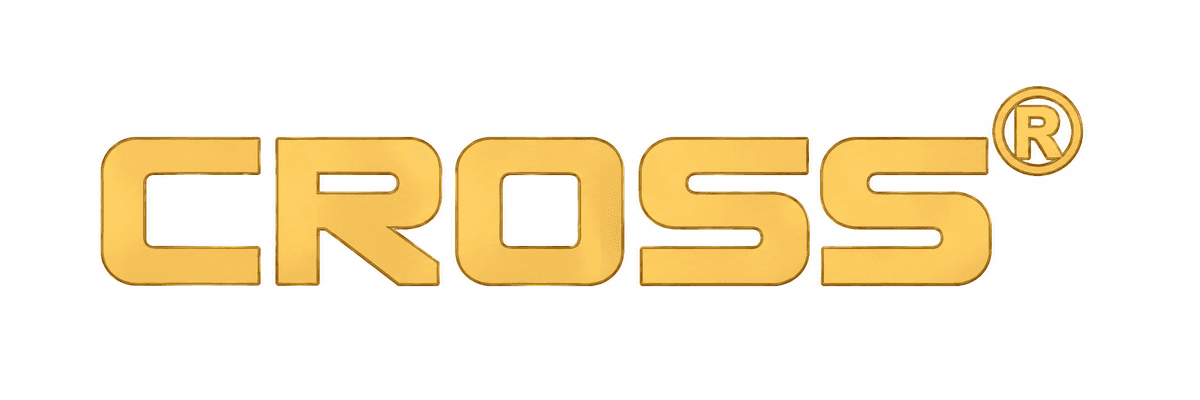 CROSS®