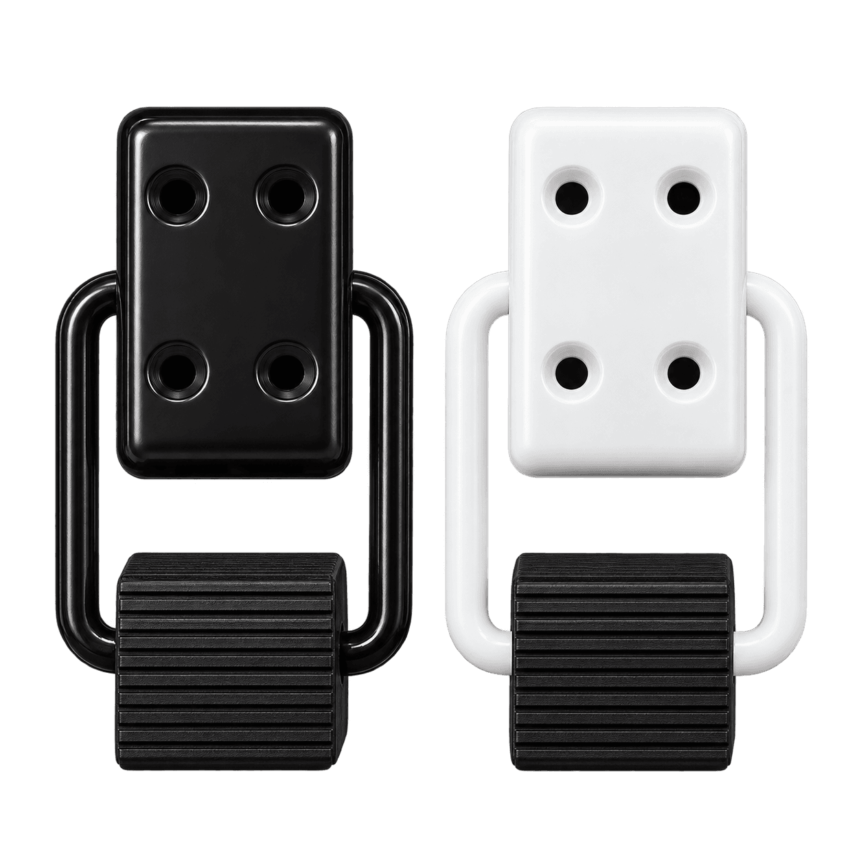 Door Stoppers