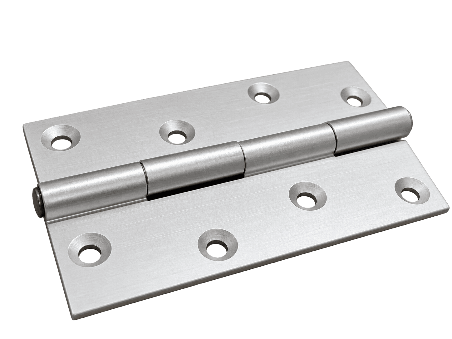 Hinges