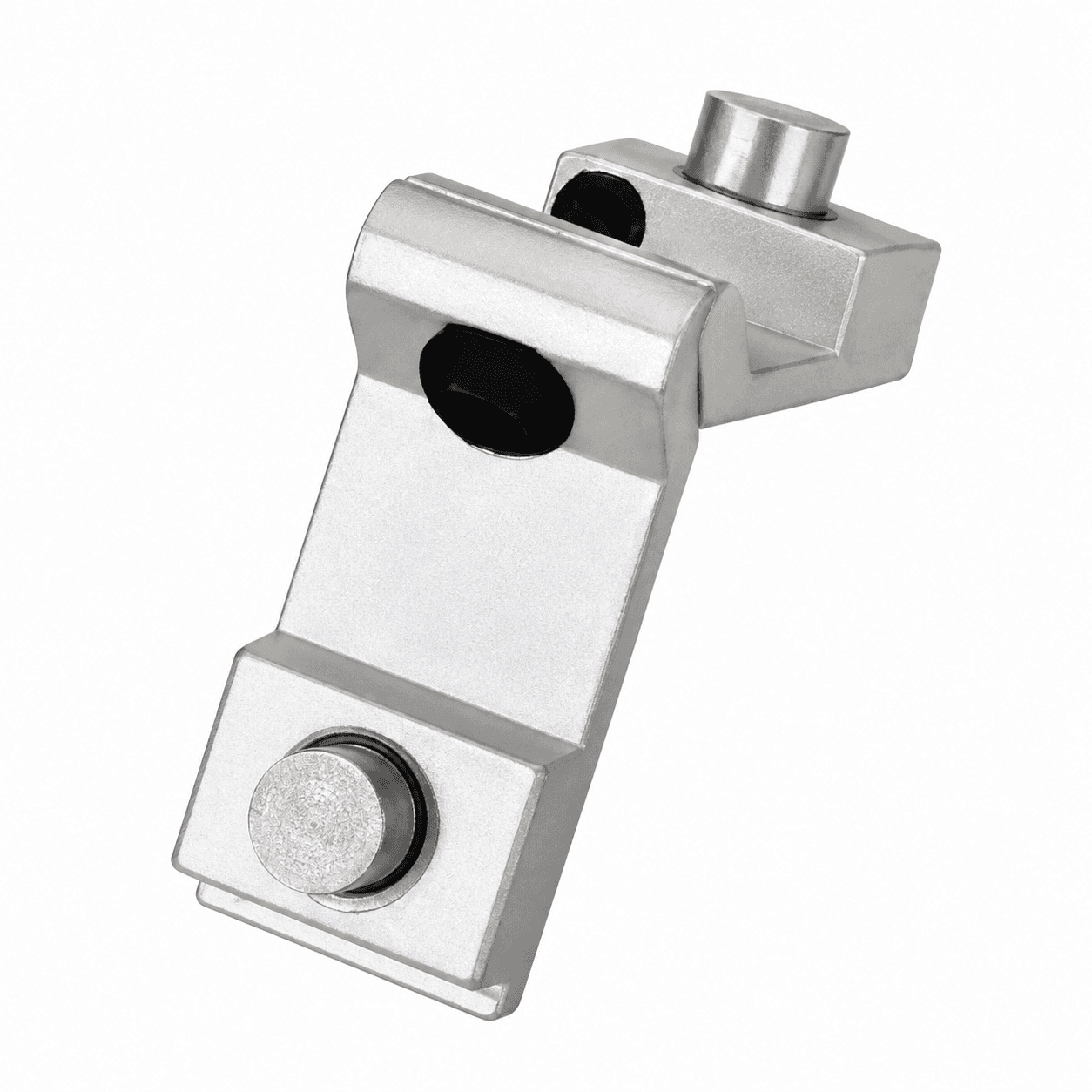 Corner Connector