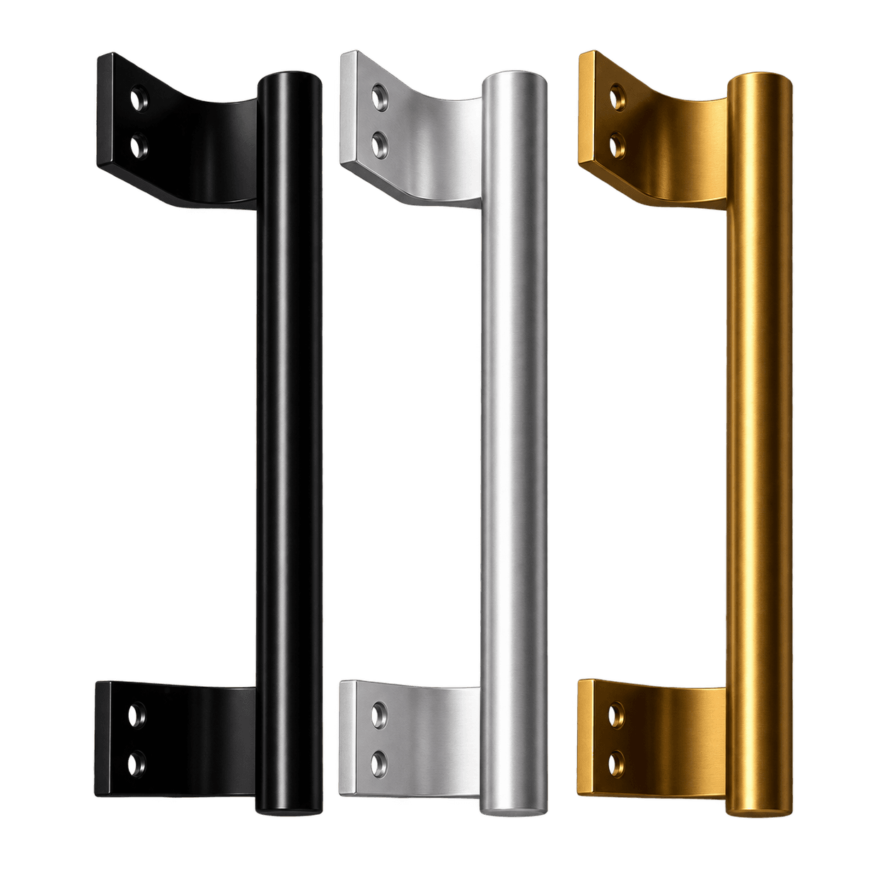 Handles